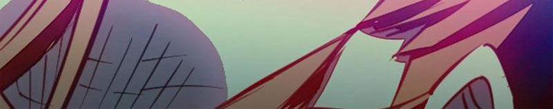 Ta Đây Chính Là Tuyệt Thế Cao Thủ 67 trang 39