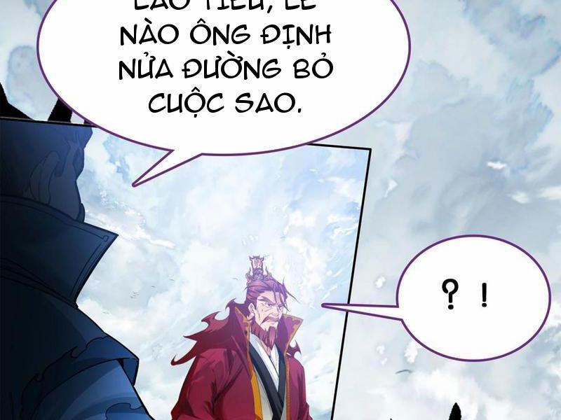 Ta Đây Chính Là Tuyệt Thế Cao Thủ 67 trang 41