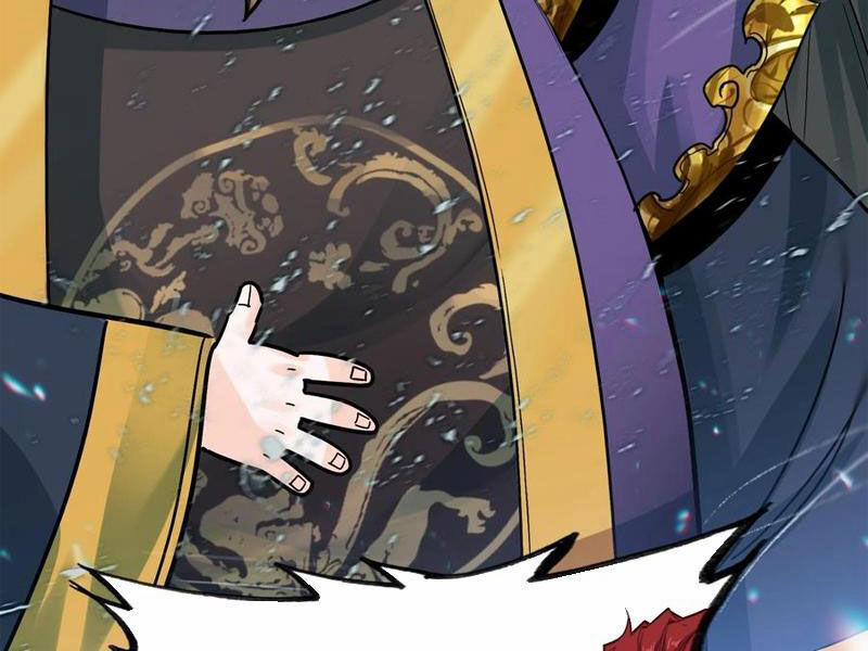 Ta Đây Chính Là Tuyệt Thế Cao Thủ 67 trang 45