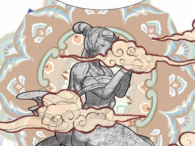 Ta Đây Chính Là Tuyệt Thế Cao Thủ 67 trang 55