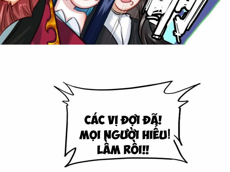Ta Đây Chính Là Tuyệt Thế Cao Thủ 67 trang 58
