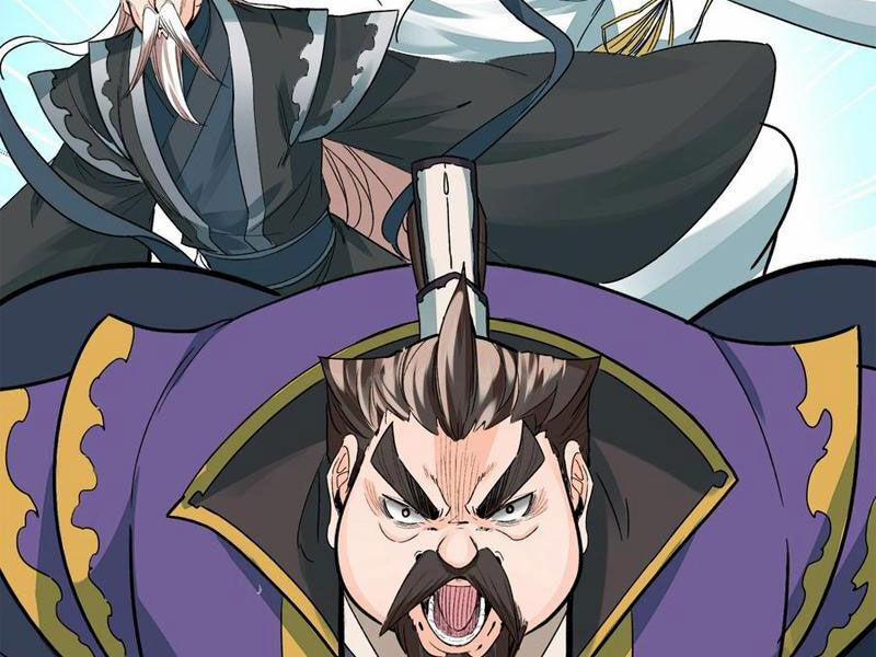 Ta Đây Chính Là Tuyệt Thế Cao Thủ 67 trang 63