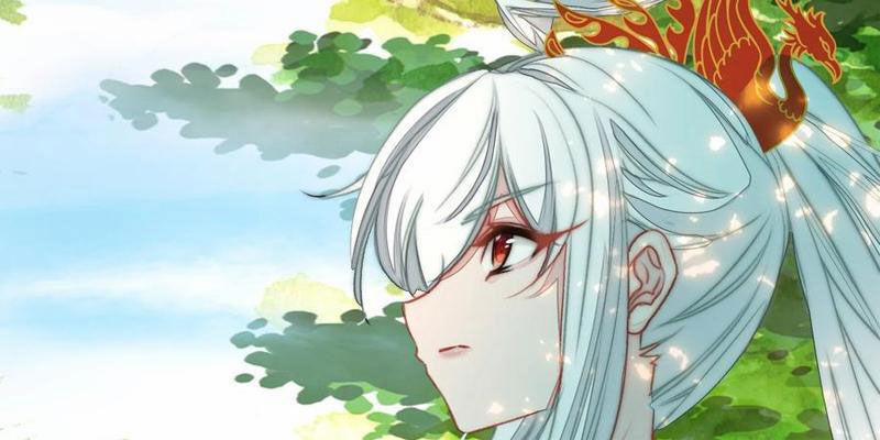 Ta Đây Chính Là Tuyệt Thế Cao Thủ 67 trang 82