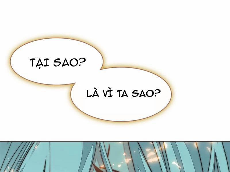 Ta Đây Chính Là Tuyệt Thế Cao Thủ 67 trang 85
