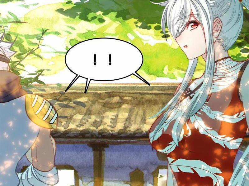 Ta Đây Chính Là Tuyệt Thế Cao Thủ 67 trang 88