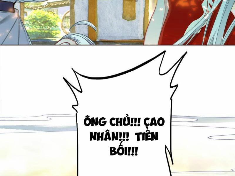 Ta Đây Chính Là Tuyệt Thế Cao Thủ 67 trang 89