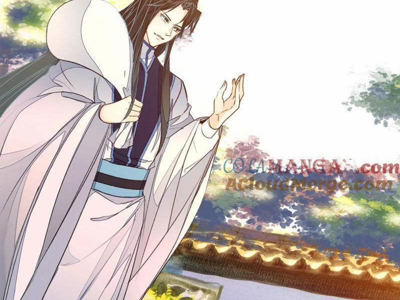 Ta Đây Chính Là Tuyệt Thế Cao Thủ 67 trang 9