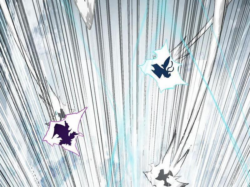 Ta Đây Chính Là Tuyệt Thế Cao Thủ 67 trang 99