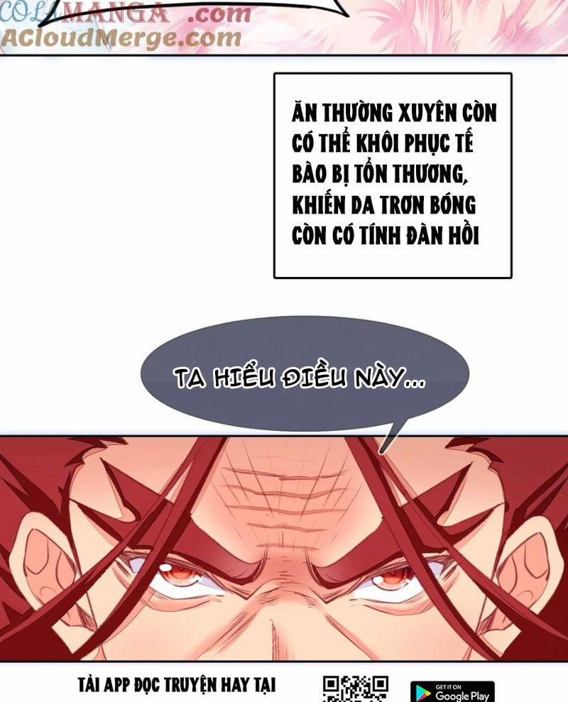 Ta Đây Chính Là Tuyệt Thế Cao Thủ 68 trang 11