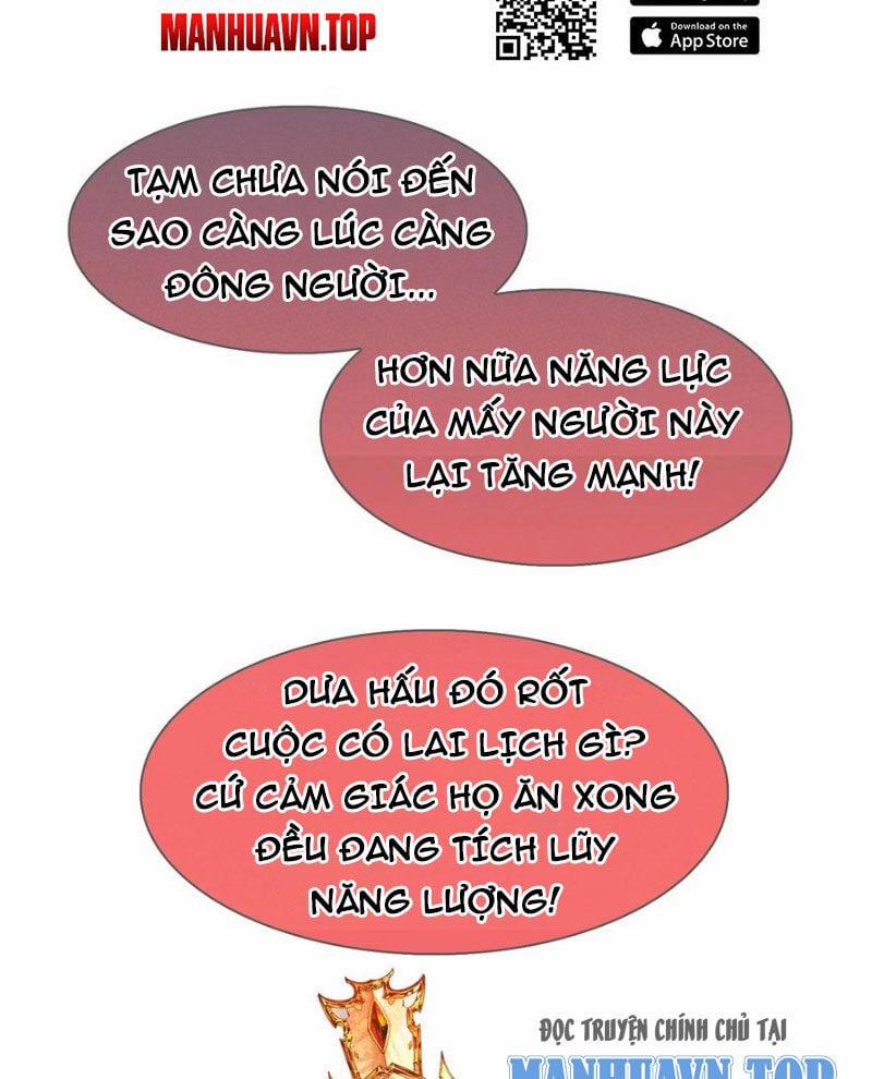 Ta Đây Chính Là Tuyệt Thế Cao Thủ 68 trang 12