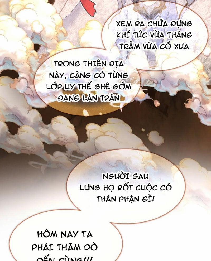 Ta Đây Chính Là Tuyệt Thế Cao Thủ 68 trang 16