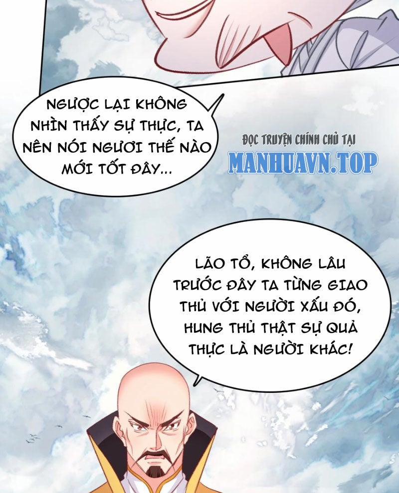 Ta Đây Chính Là Tuyệt Thế Cao Thủ 68 trang 27