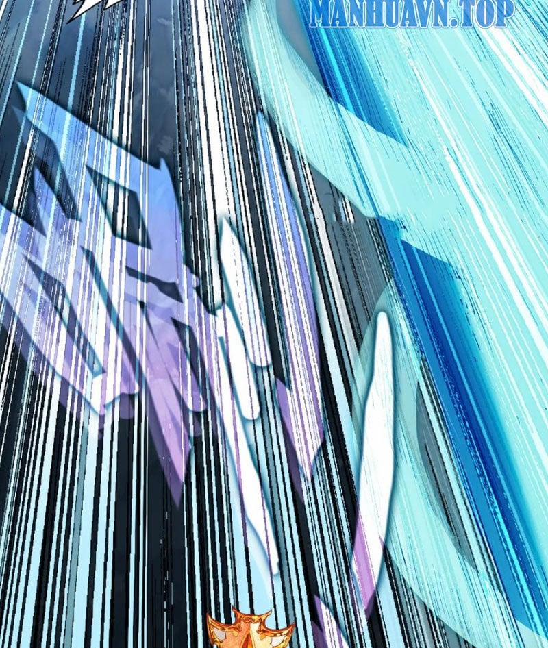 Ta Đây Chính Là Tuyệt Thế Cao Thủ 68 trang 40