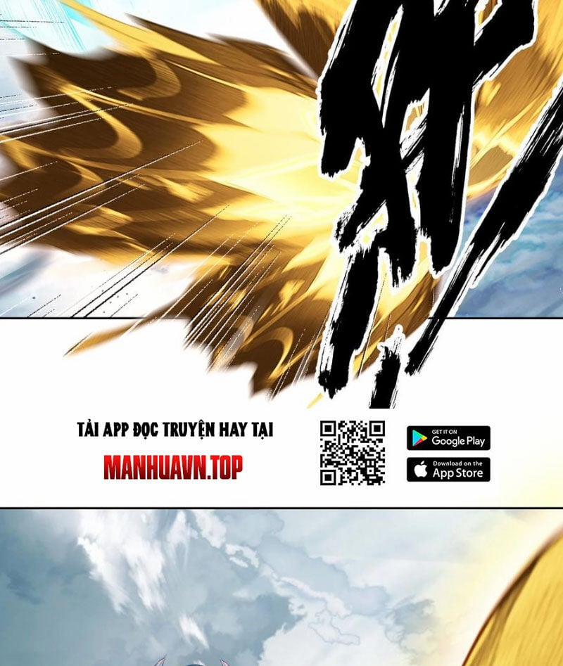 Ta Đây Chính Là Tuyệt Thế Cao Thủ 68 trang 43