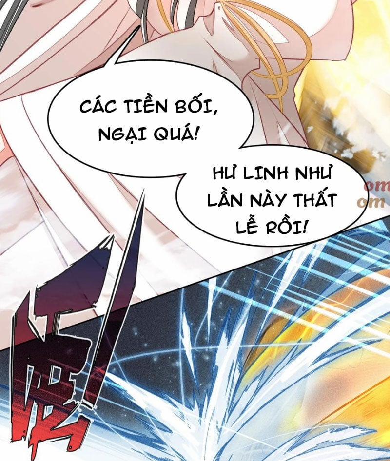 Ta Đây Chính Là Tuyệt Thế Cao Thủ 68 trang 45