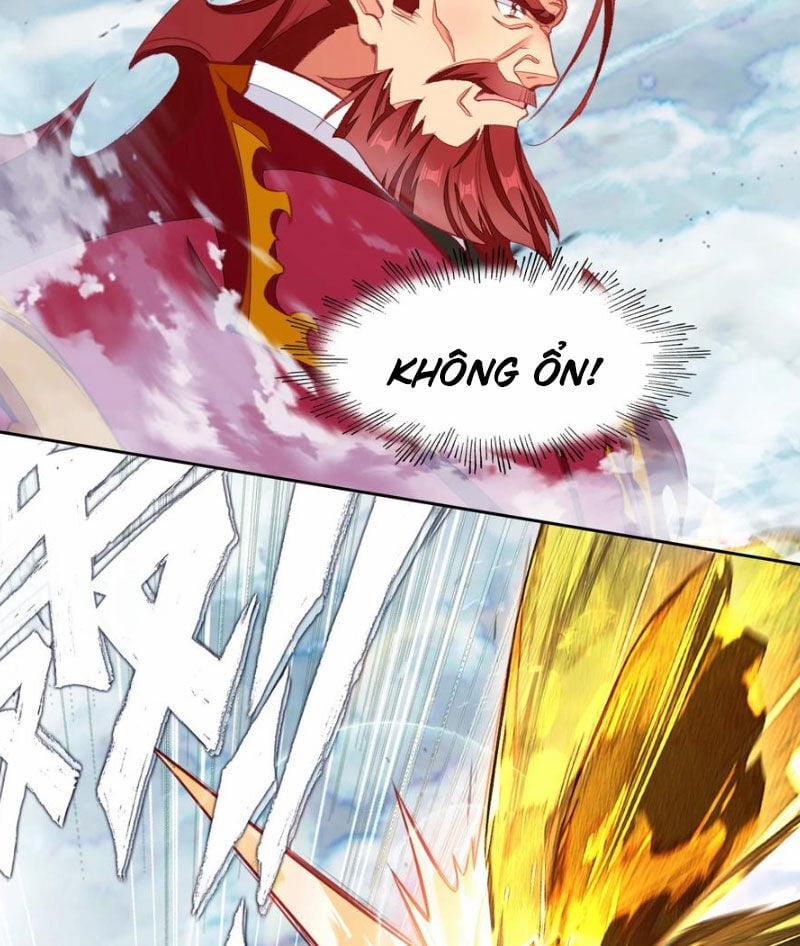 Ta Đây Chính Là Tuyệt Thế Cao Thủ 68 trang 47