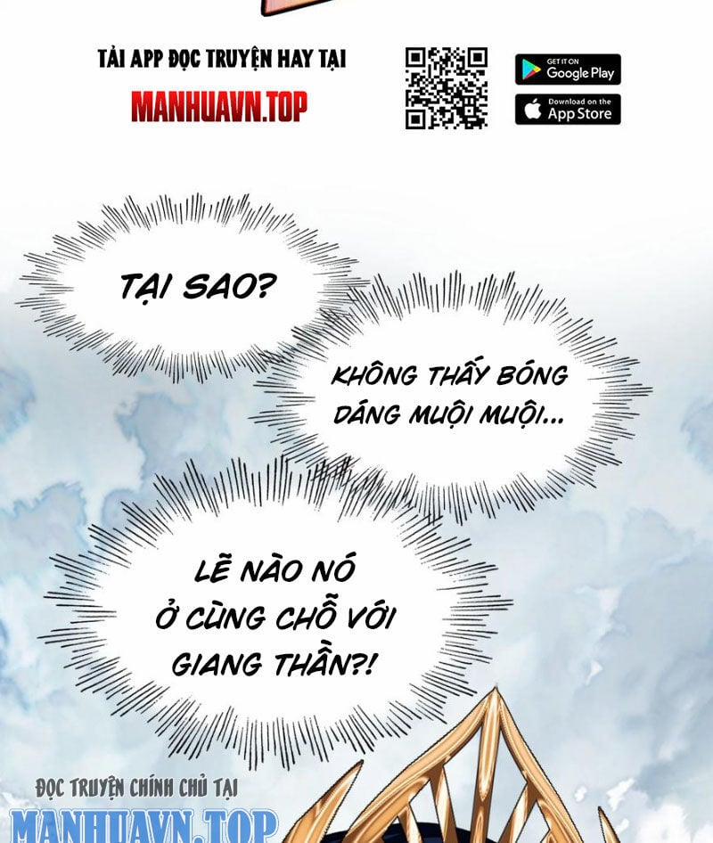 Ta Đây Chính Là Tuyệt Thế Cao Thủ 68 trang 56