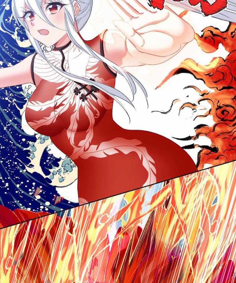 Ta Đây Chính Là Tuyệt Thế Cao Thủ 68 trang 76