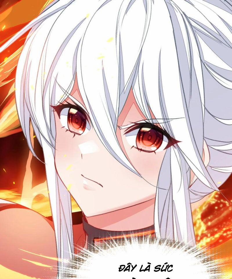 Ta Đây Chính Là Tuyệt Thế Cao Thủ 68 trang 79