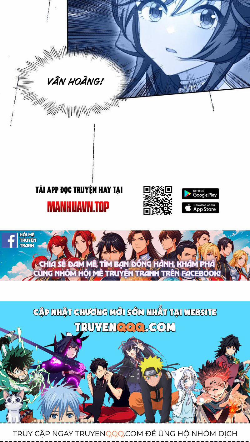Ta Đây Chính Là Tuyệt Thế Cao Thủ 68 trang 87