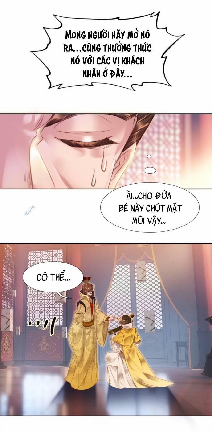 Ta Đây Chính Là Tuyệt Thế Cao Thủ 7 trang 38