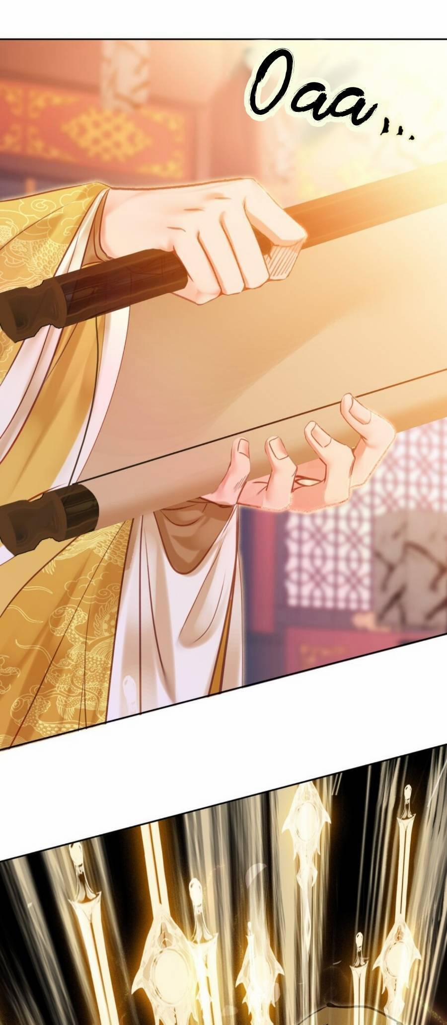 Ta Đây Chính Là Tuyệt Thế Cao Thủ 7 trang 40