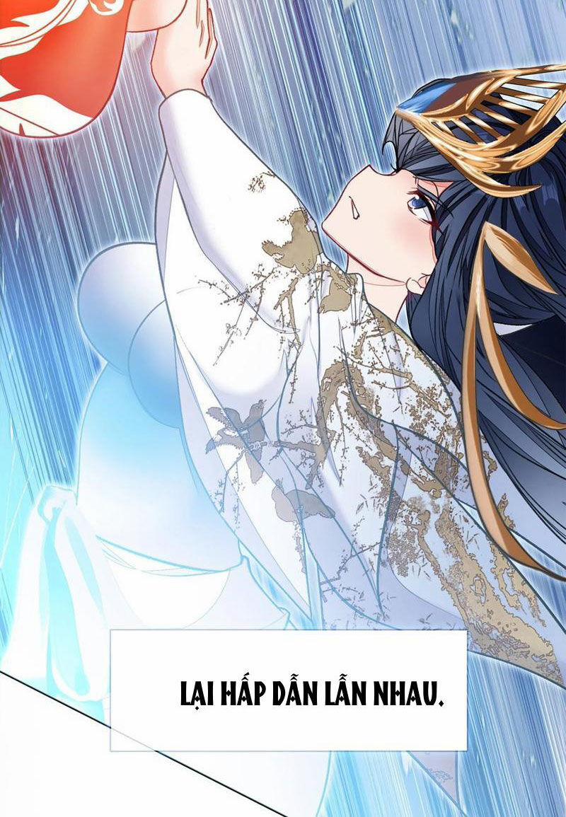 Ta Đây Chính Là Tuyệt Thế Cao Thủ 70 trang 19