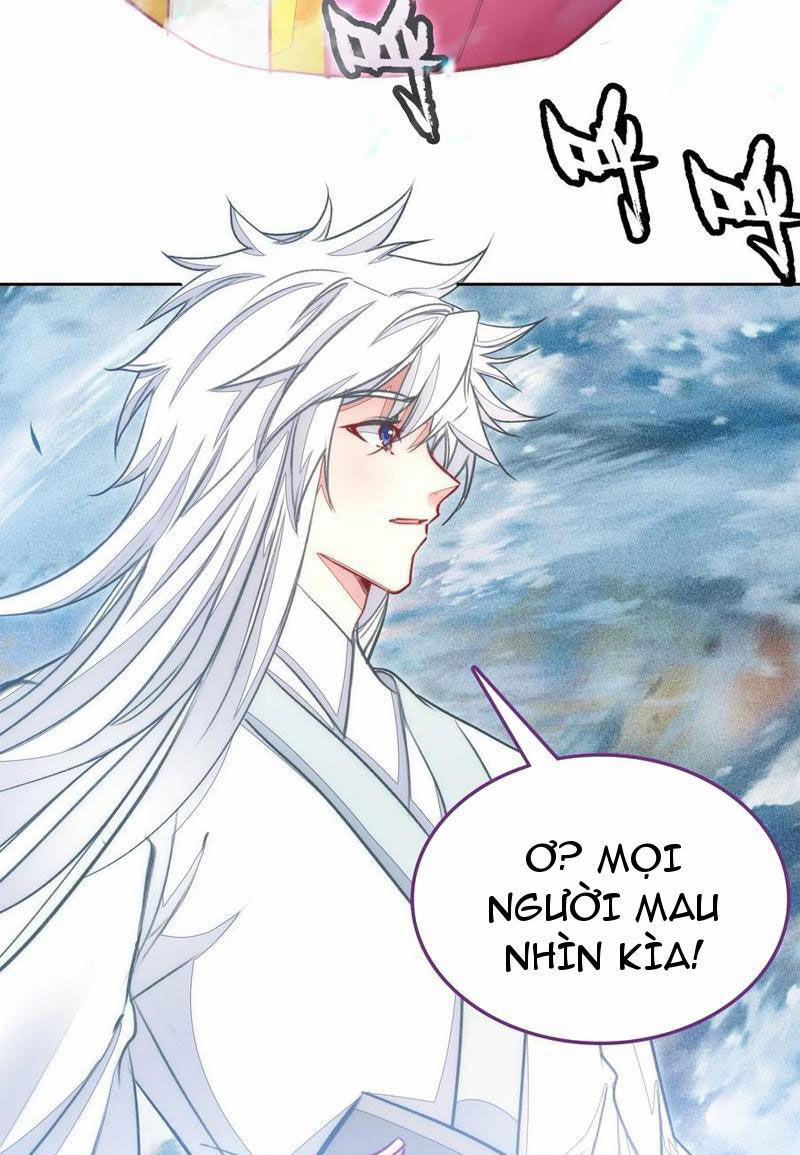 Ta Đây Chính Là Tuyệt Thế Cao Thủ 70 trang 5