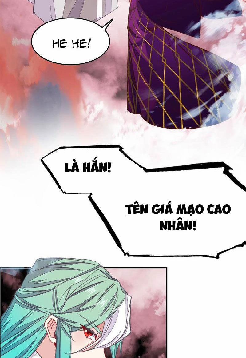 Ta Đây Chính Là Tuyệt Thế Cao Thủ 70 trang 57