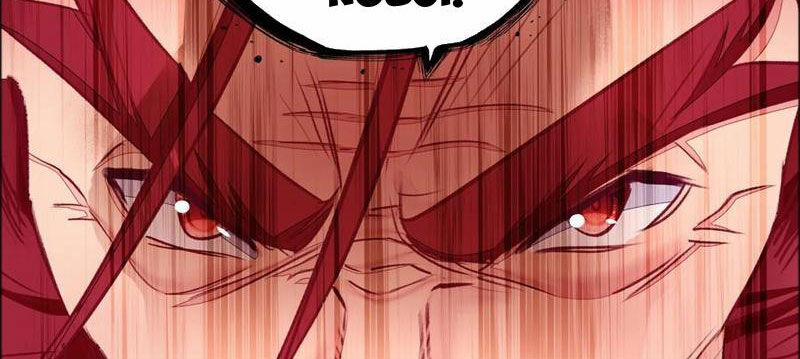 Ta Đây Chính Là Tuyệt Thế Cao Thủ 70 trang 70