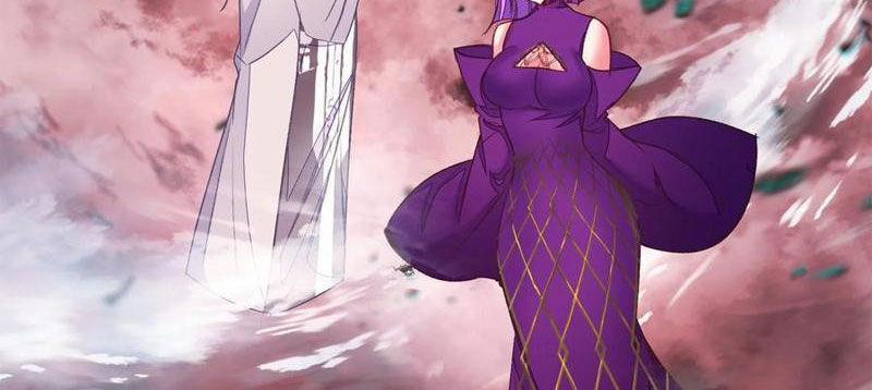 Ta Đây Chính Là Tuyệt Thế Cao Thủ 70 trang 77