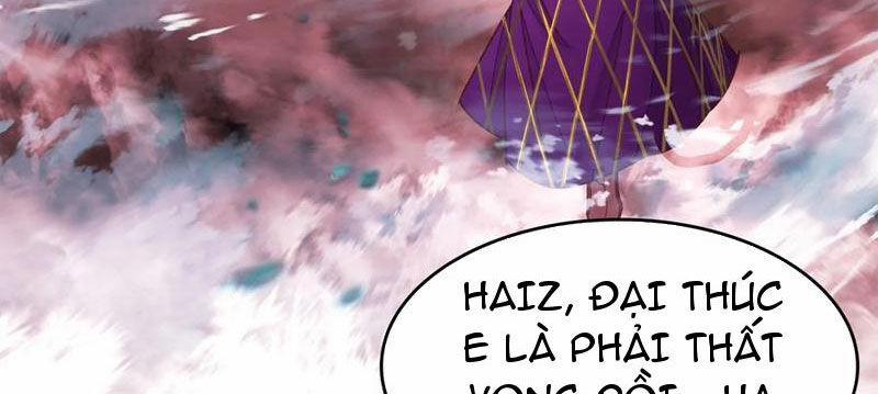 Ta Đây Chính Là Tuyệt Thế Cao Thủ 70 trang 78