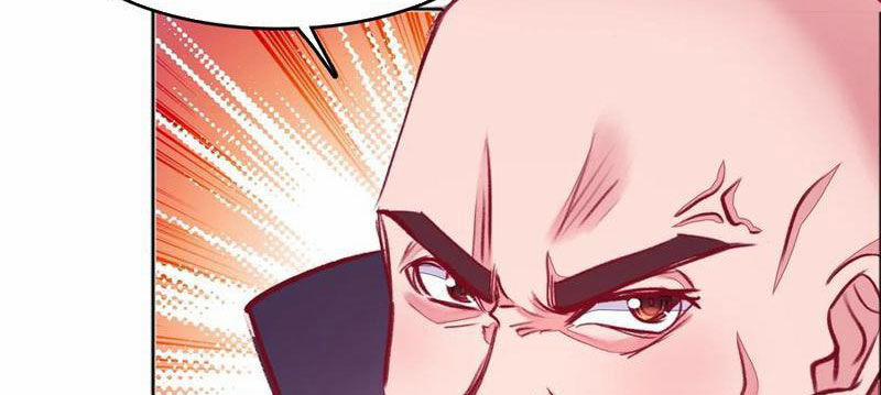 Ta Đây Chính Là Tuyệt Thế Cao Thủ 70 trang 82