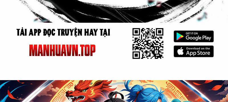 Ta Đây Chính Là Tuyệt Thế Cao Thủ 70 trang 86