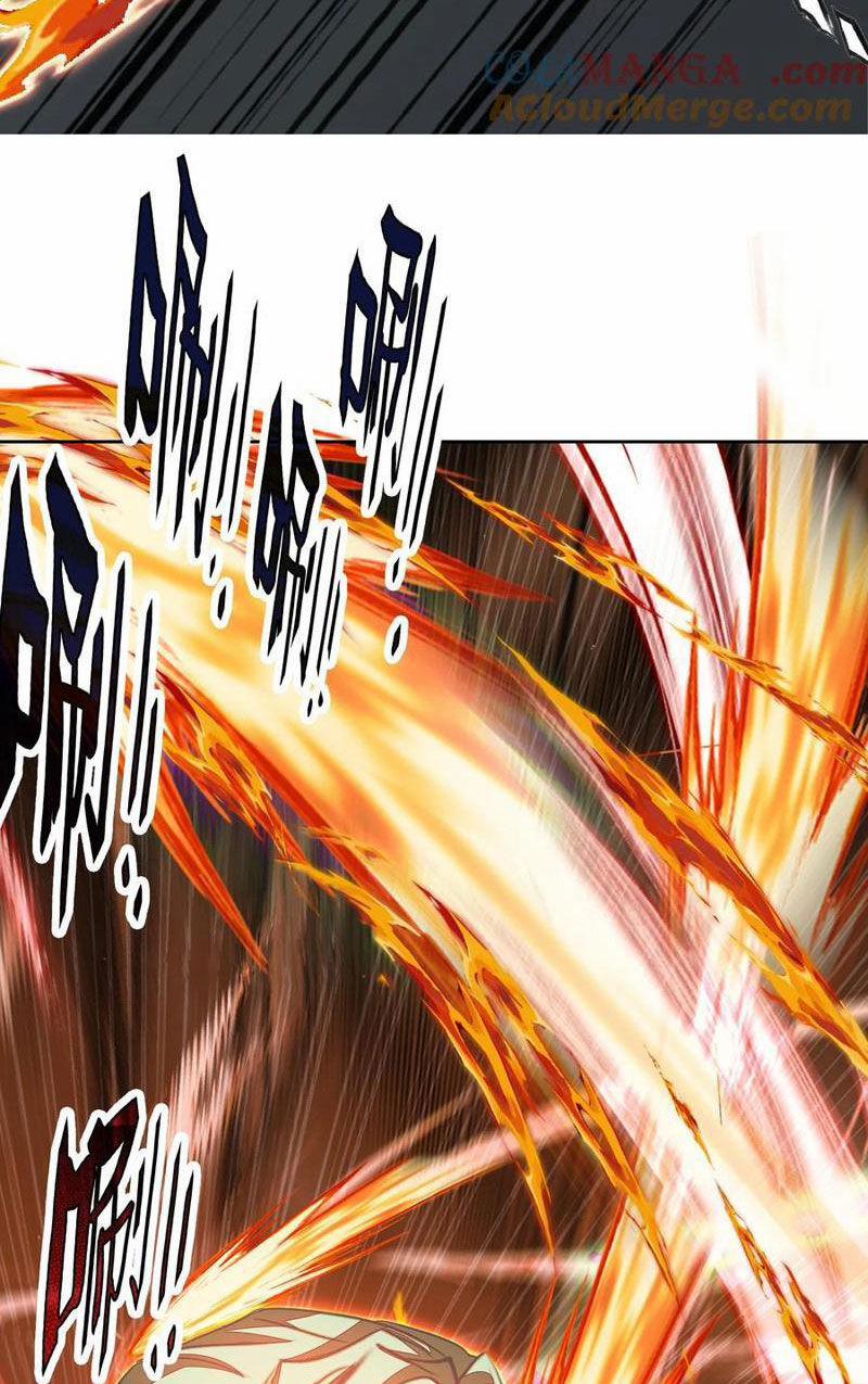 Ta Đây Chính Là Tuyệt Thế Cao Thủ 71 trang 23