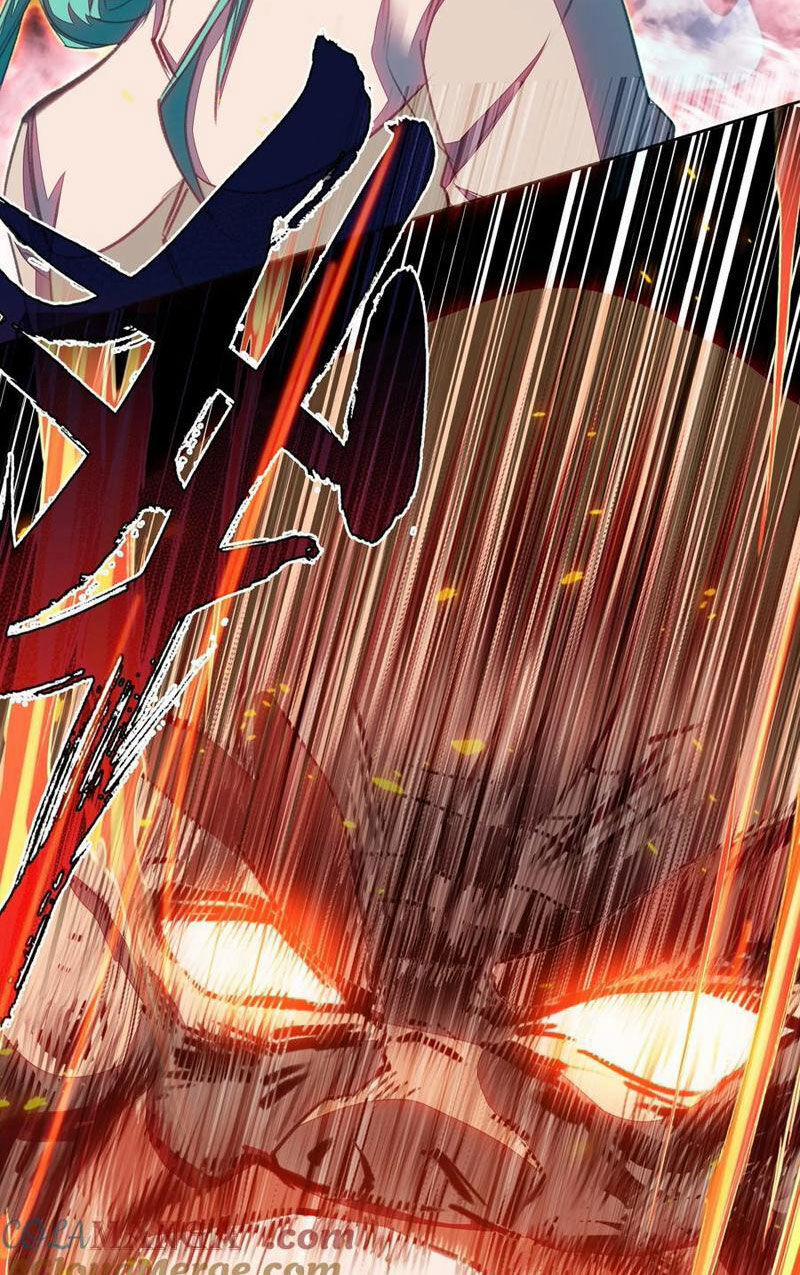 Ta Đây Chính Là Tuyệt Thế Cao Thủ 71 trang 37