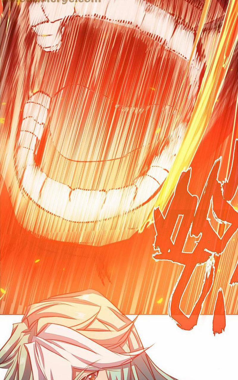 Ta Đây Chính Là Tuyệt Thế Cao Thủ 71 trang 38