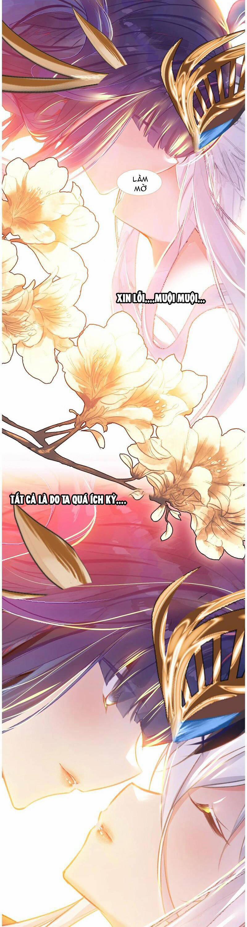 Ta Đây Chính Là Tuyệt Thế Cao Thủ 72 trang 14