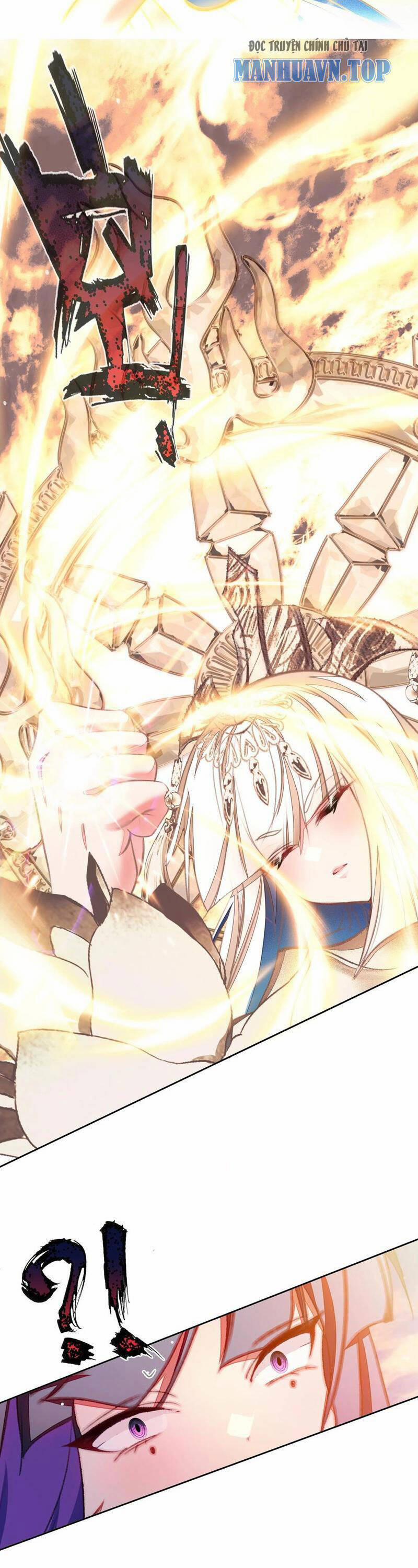 Ta Đây Chính Là Tuyệt Thế Cao Thủ 72 trang 27