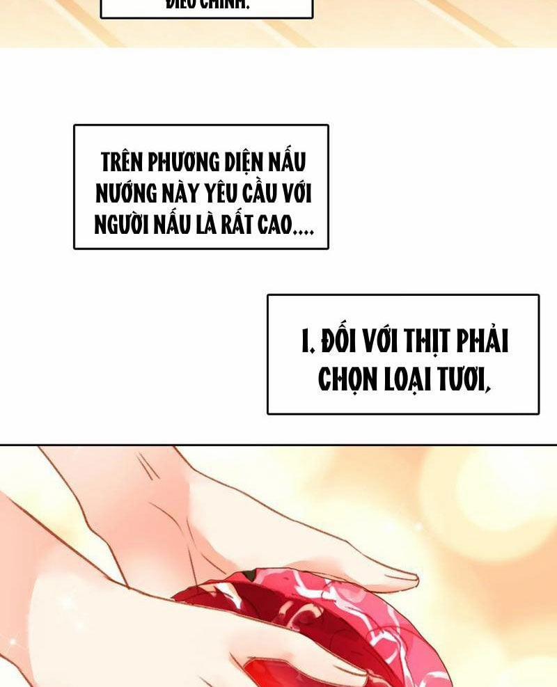 Ta Đây Chính Là Tuyệt Thế Cao Thủ 75 trang 14