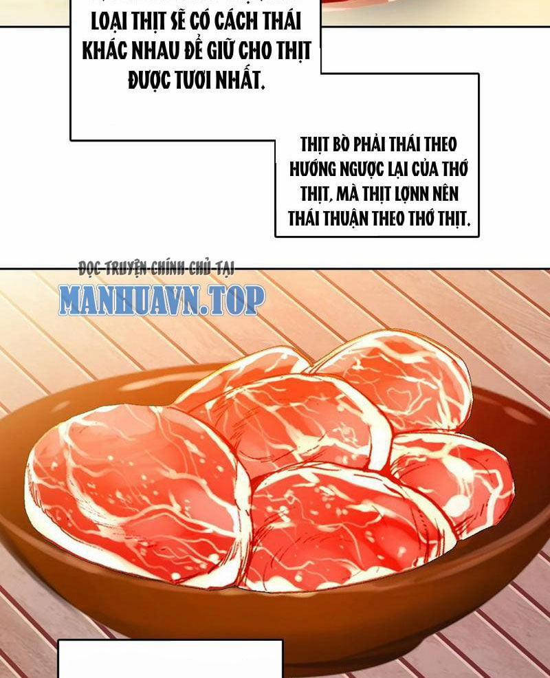 Ta Đây Chính Là Tuyệt Thế Cao Thủ 75 trang 17