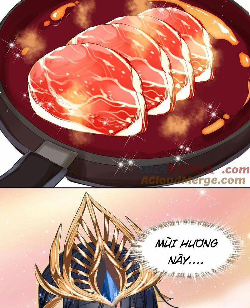 Ta Đây Chính Là Tuyệt Thế Cao Thủ 75 trang 19