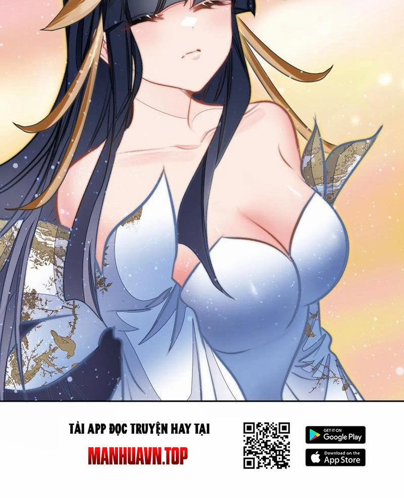 Ta Đây Chính Là Tuyệt Thế Cao Thủ 75 trang 20