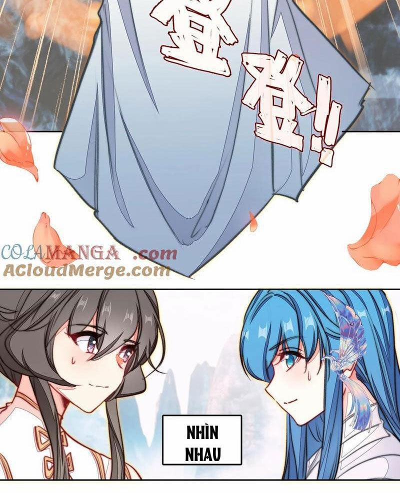 Ta Đây Chính Là Tuyệt Thế Cao Thủ 75 trang 3