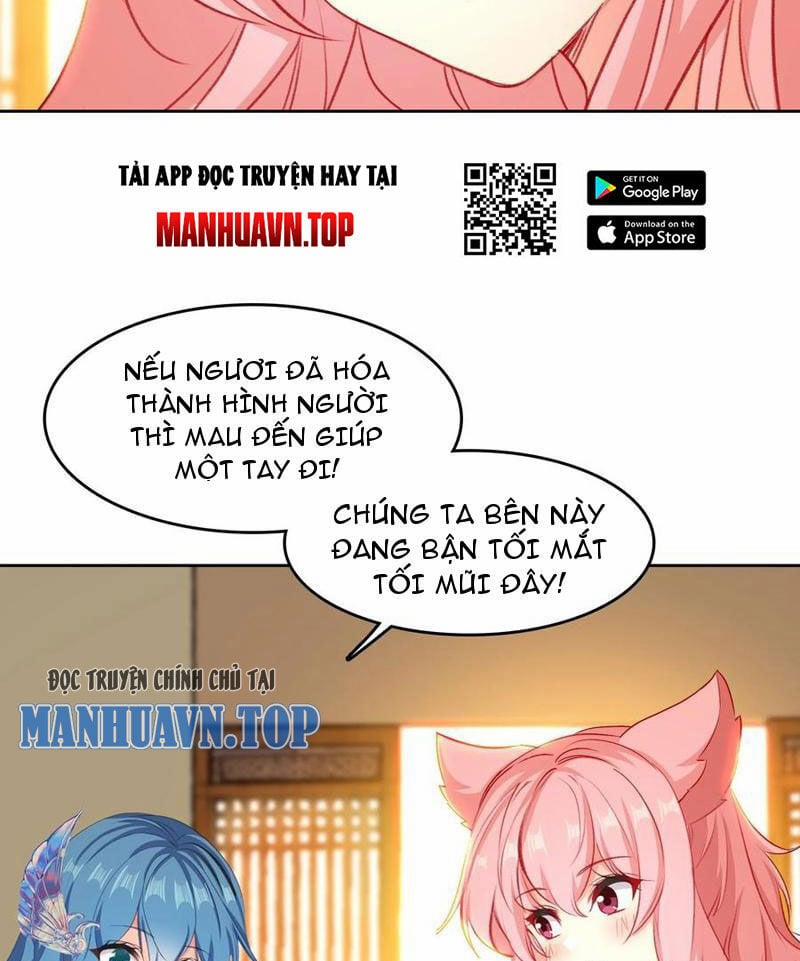 Ta Đây Chính Là Tuyệt Thế Cao Thủ 75 trang 31