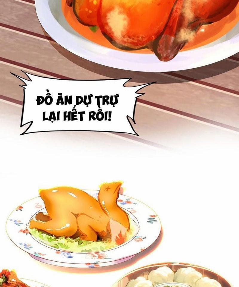 Ta Đây Chính Là Tuyệt Thế Cao Thủ 75 trang 42