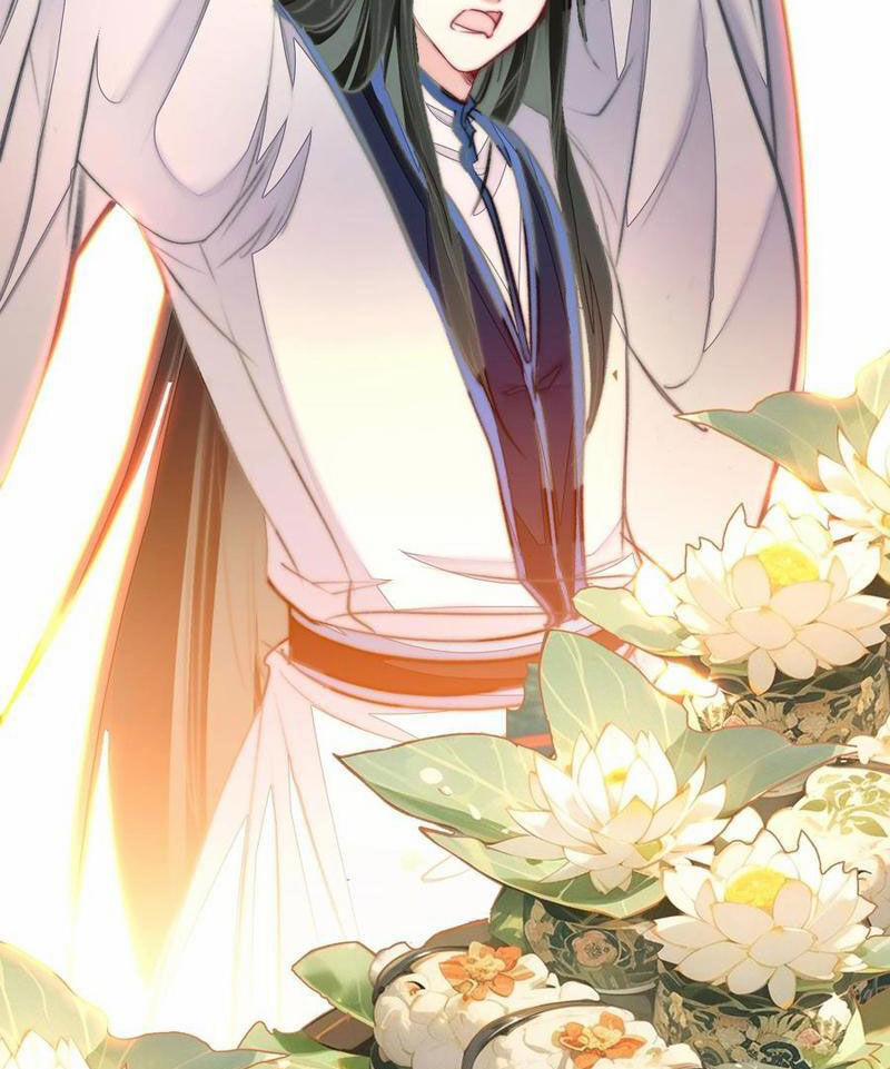 Ta Đây Chính Là Tuyệt Thế Cao Thủ 75 trang 44