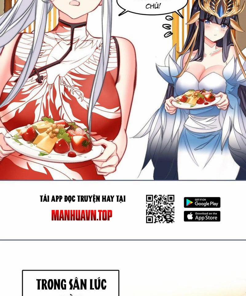 Ta Đây Chính Là Tuyệt Thế Cao Thủ 75 trang 48