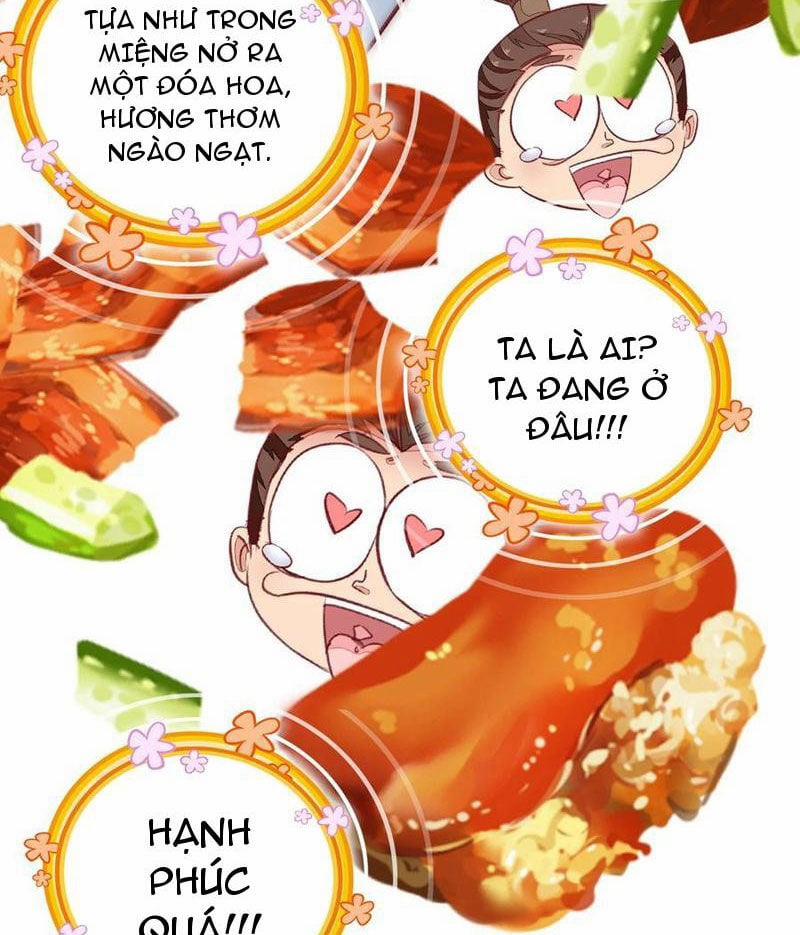 Ta Đây Chính Là Tuyệt Thế Cao Thủ 75 trang 56