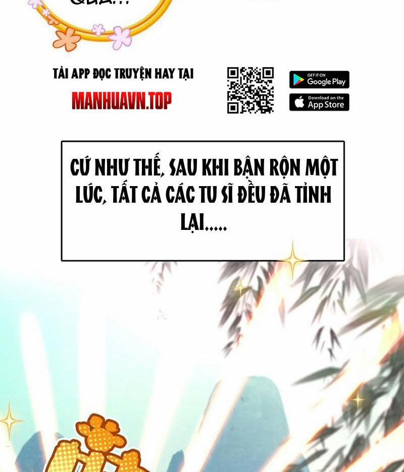 Ta Đây Chính Là Tuyệt Thế Cao Thủ 75 trang 57